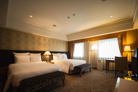 Ana Crowne Plaza Matsuyama, An Ihg - 6