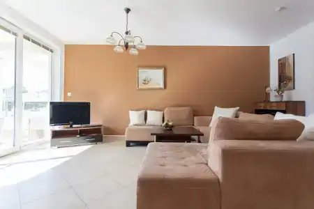 Spa Resort Bečići - 6
