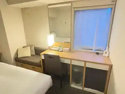 Sunflex Kagoshima - 2