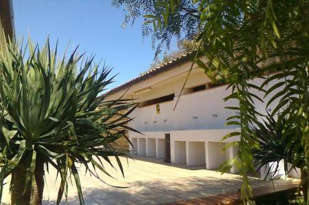 Camping Valle dei Templi - 52