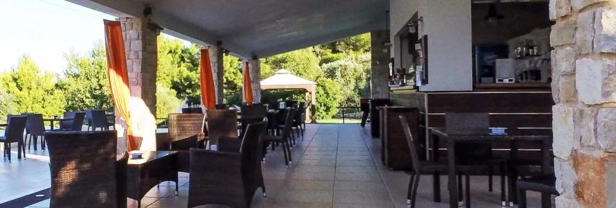 Residence Gli Stingi - 18