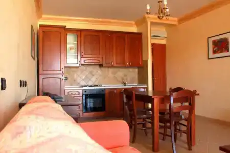 Triscinamare Residence - 157