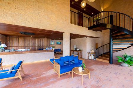 Athita The Hidden Court Chiang Saen Boutique Sha Plus Certified - 14