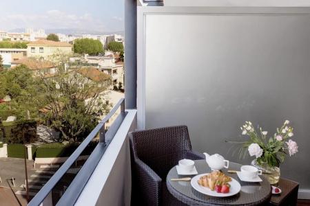 Royal - Luxury, Résidence, Beach & Spa - 103