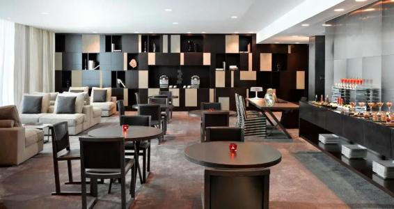 The Canvas Dubai - MGallery Collection - 49