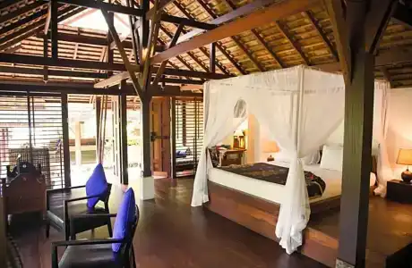 Koyao Bay Pavilions - Sha Extra Plus - 68