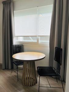 Sucre Suites - 59