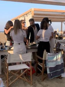 Migani Spiaggia - 35