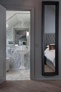Sand by Keahotels - 14