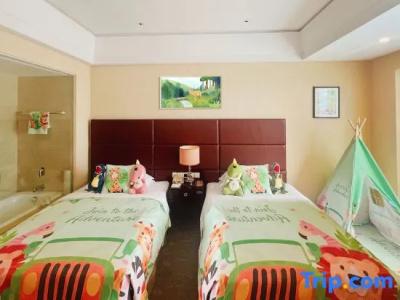 Century Kingdom - 137