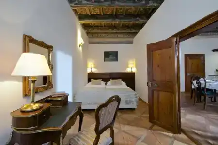 Residence U Mecenáše - 115