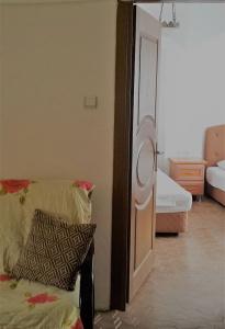 ADRİNA BEACH RESORT - 31