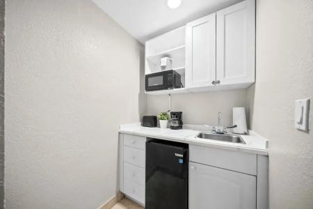 Boca Plaza - 157