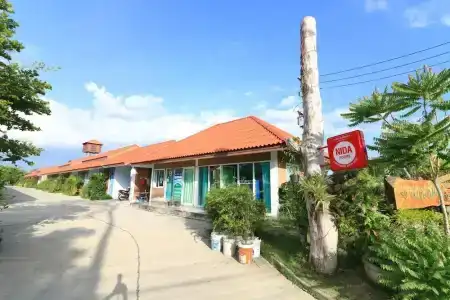 Naitawan - 6