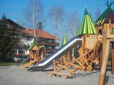 Landgasthof Löwen - 8