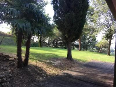 Camere L'Eremo - 1