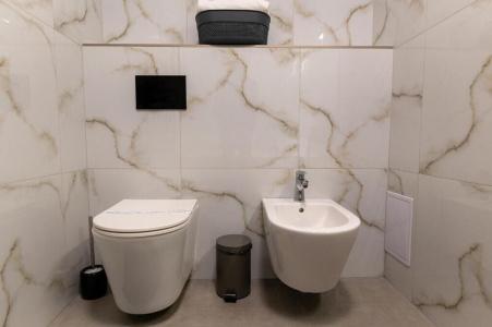 Piano - 38