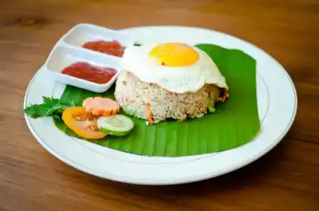 Puri Kobot - 10