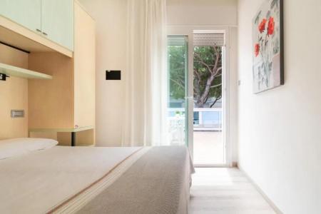 Ettoral - 26