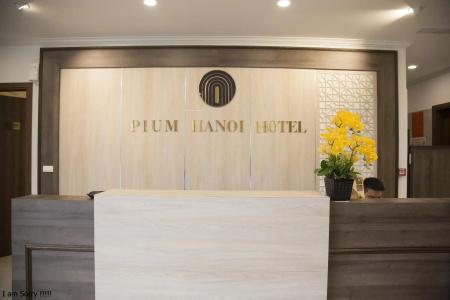 Pium - 1