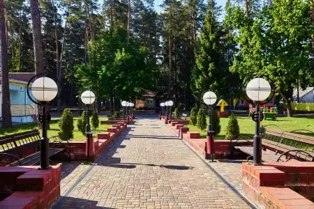 Солнышко - 4