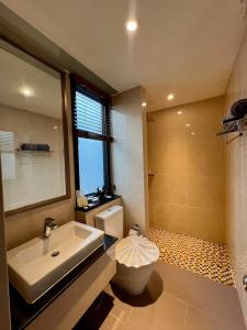 Yotaka Bangkok - 42