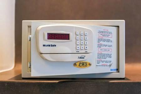 The Houben - Sha Extra Plus - 143