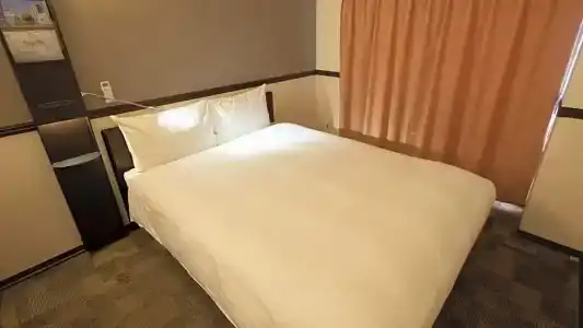 Toyoko Inn - 95