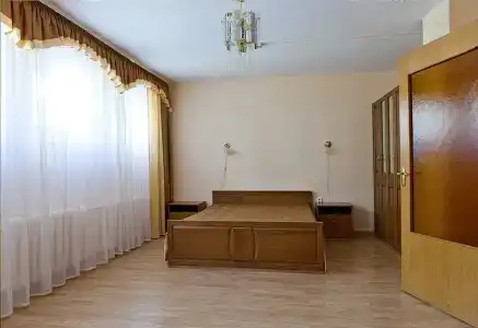 Чаборок - 10