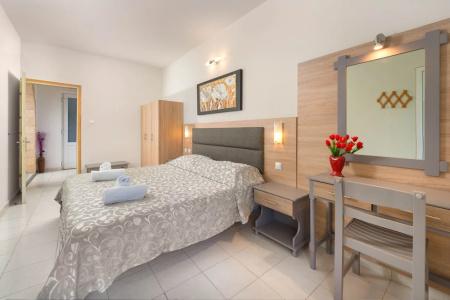 Melody Studios Faliraki - 55