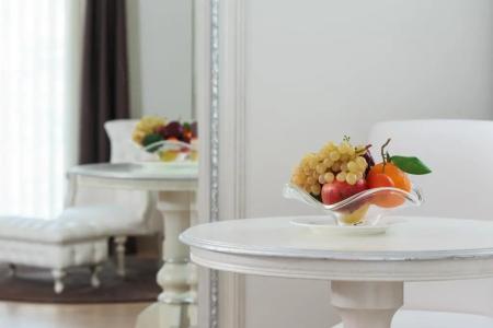 Princier Fine Resort & Spa - 97