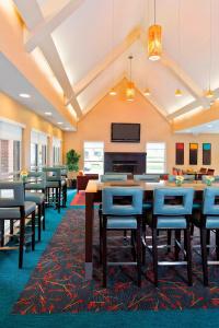 Residence Inn by Marriott - 14