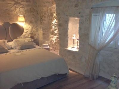 Albergo Diffuso Dimora Rossi - 112