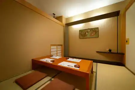 Jal City Sendai - 24