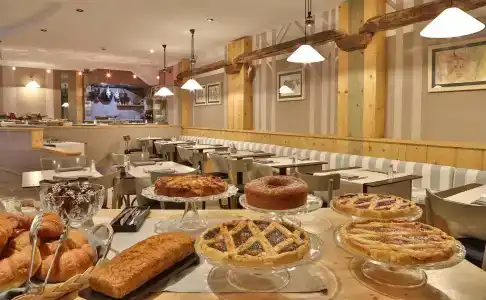 Alla Posta - 12