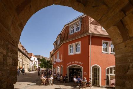 am Torturm - 9