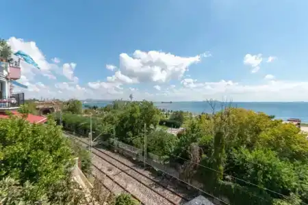 Seatanbul - 63