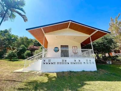 Baan Suan Rojjana - 34