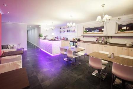 Pytloun Wellness Travel - 13