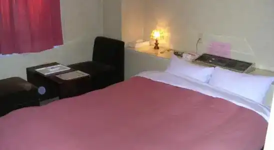 Albergo - 2