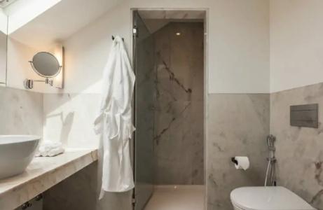 Descobertas Boutique Porto - 20