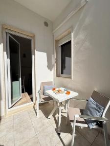 Faro Bianco - 55