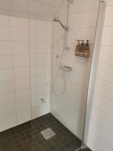 Halmstad Golfarenal - 44