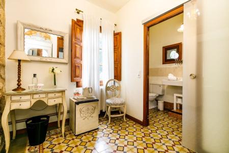 Finca Cas Sant - 6