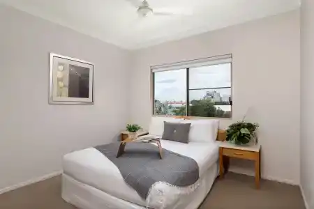 Rydges Southbank - 3