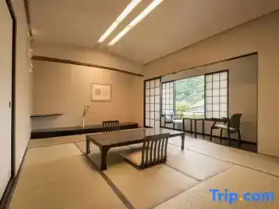 Arima Onsen Takayamaso Hanano - 53