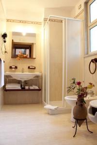 Le Giare B&B - 46