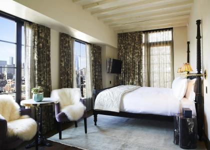 The Ludlow - 27