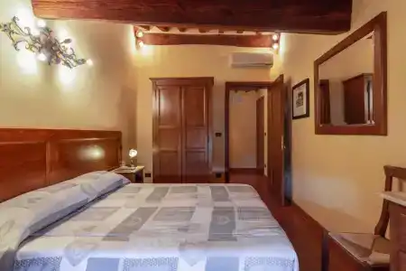 Palazzo Graziani - 56