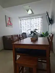 Ksl Residence - 56